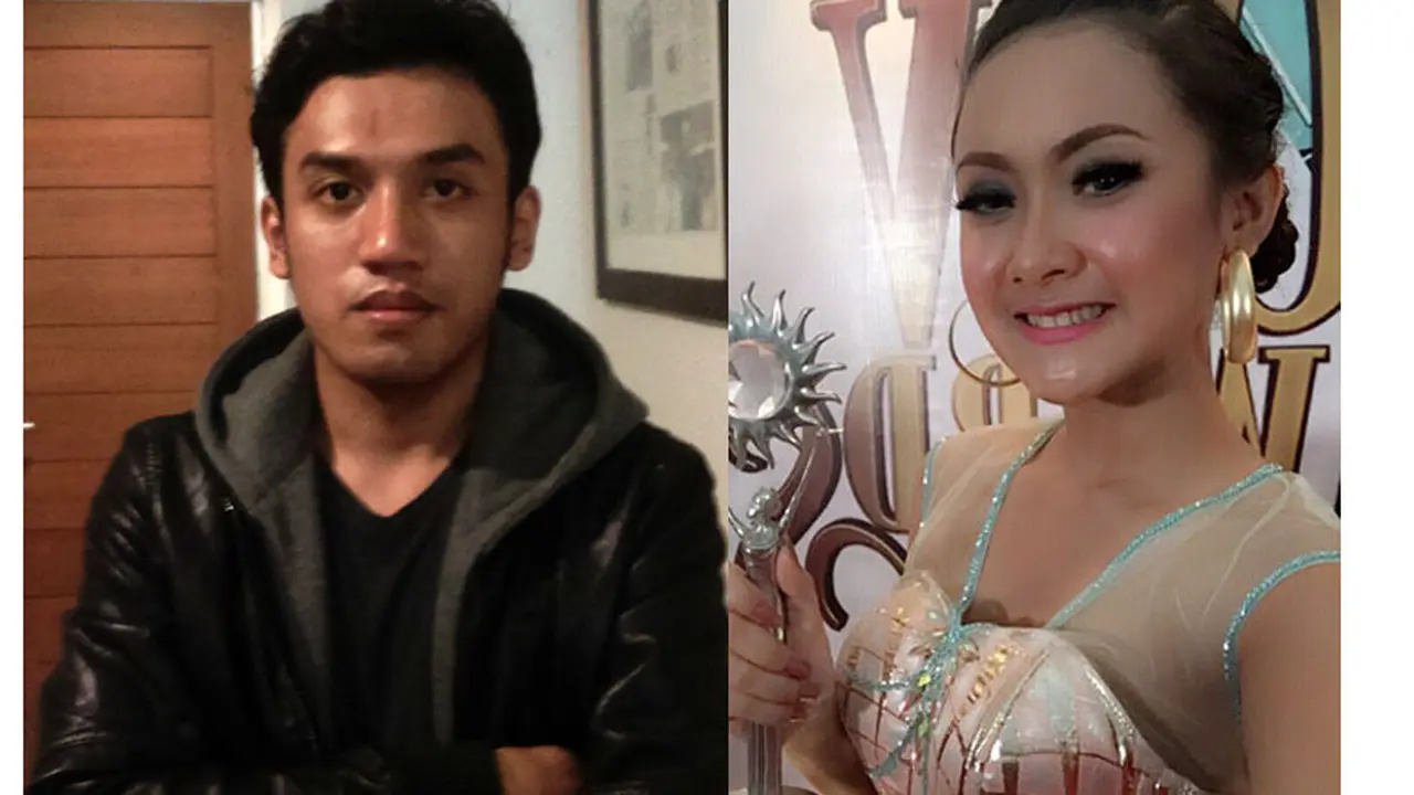 Seret Cita Citata, Korban Pencurian Ijonk Dinilai Lebay