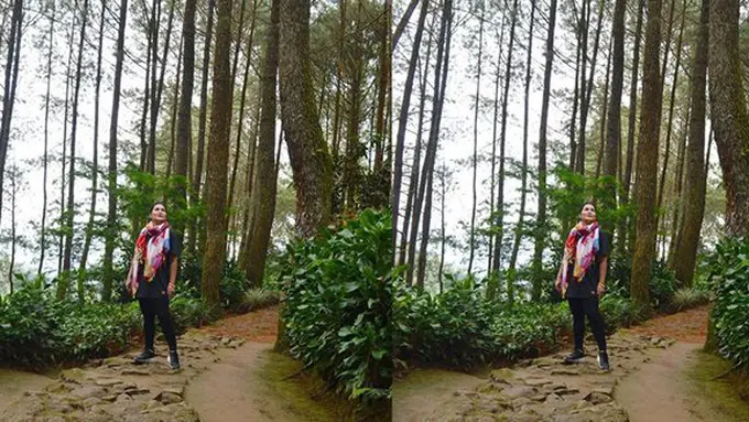 ©instagram/puti_soekarno