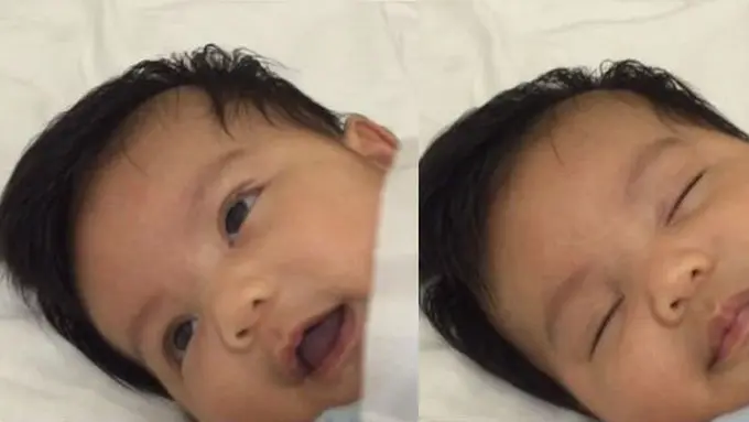 foto: copyright dailymail.co.uk