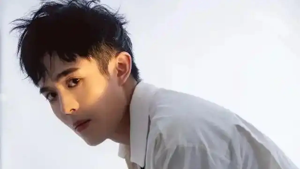 Wang Xing