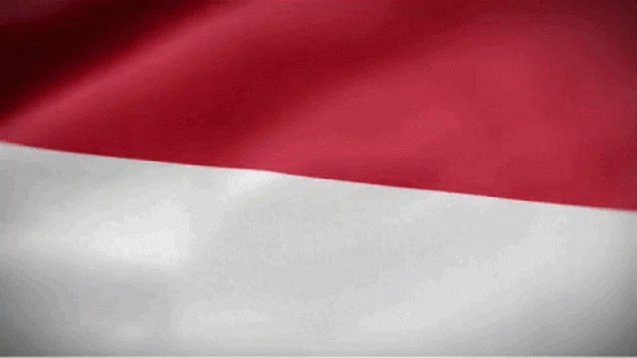 Indonesia