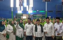 Cak Imin Bicara Anggaran Stunting Tidak Maksimal: Pemerintah Kebanyakan Rapat Ketimbang Kerja