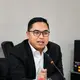 Fahd Pahdepie