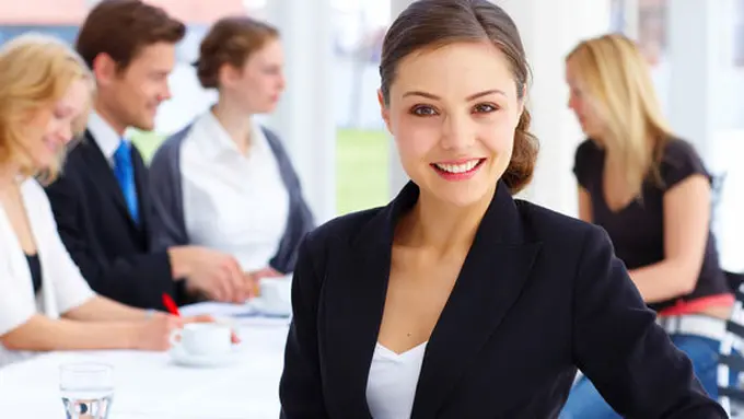 (c) shutterstock.com