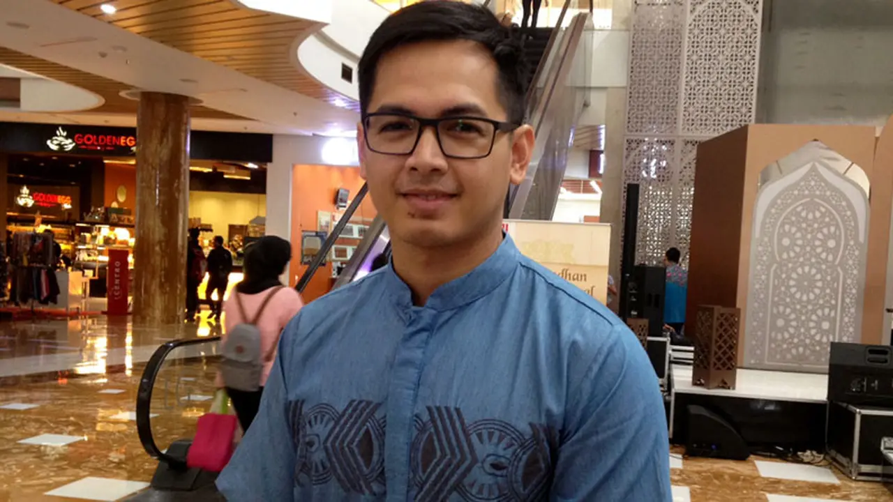 Tommy Kurniawan