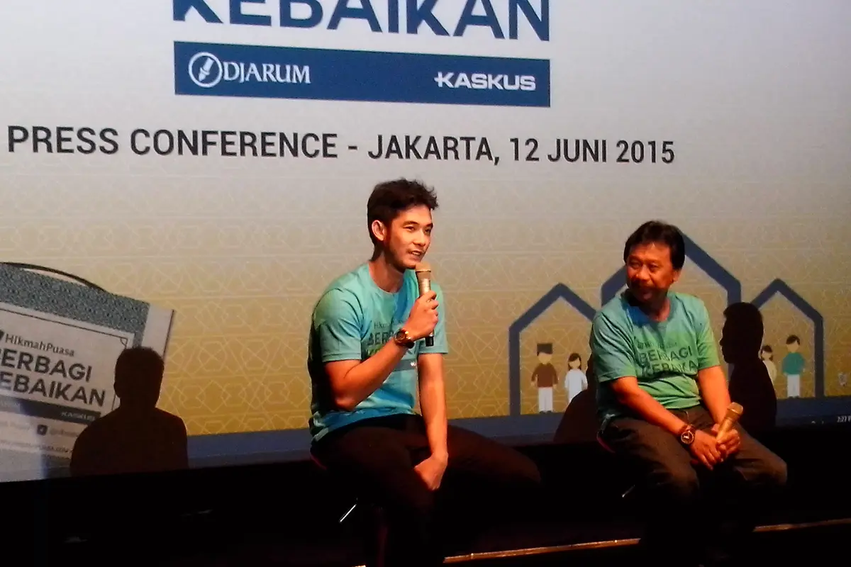 Riyanto Subagja
