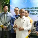Proyek Olah Sampah Jadi Listrik Mangkrak Imbas Aturan Berbelit