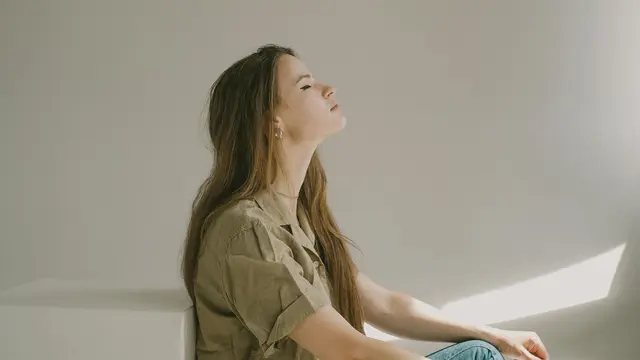 Dampak Sosial dan Ekonomi yang Merugikan