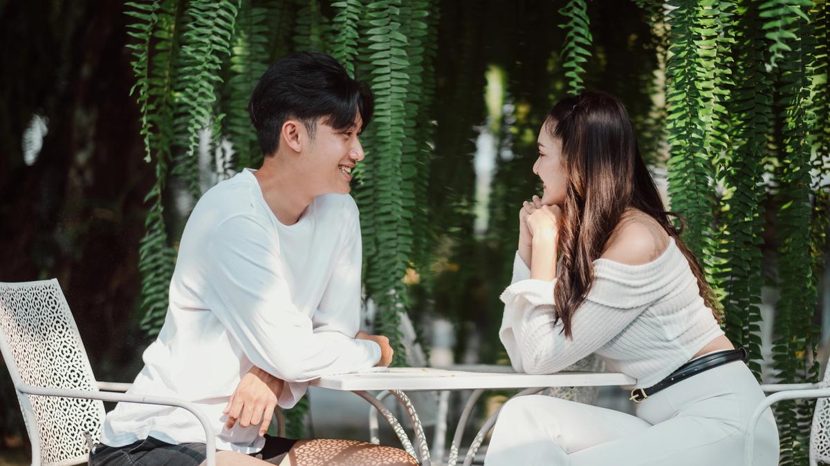 5 Pasangan Zodiak dengan Rutinitas Harian Selaras