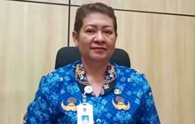 Bukan Sekadar Ruang Publik, Pemkot Ambon Buka Area UMKM di RTP Wainitu: Dorong Ekonomi Lokal!