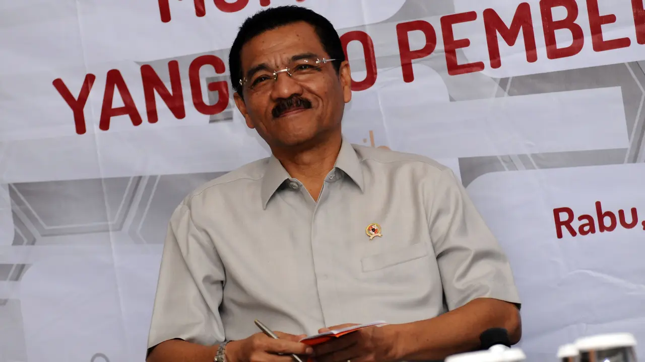 Gamawan Fauzi_20140319