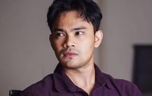 5 Pendapatan Insanul Fahmi Suami Siri Inara Rusli