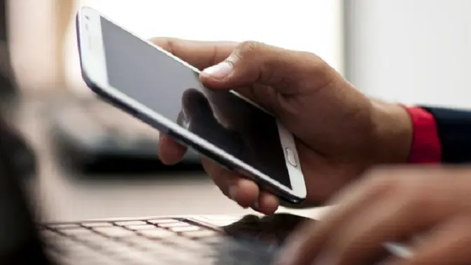  Smartphone Awet Bertahun-tahun: Trik Jitu Tanpa Ganti Baru! 