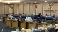 Naturalisasi Mitchell-Luke Disetujui, Timnas Tambah Amunisi