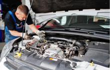 Dampak Berbahaya Salah Mengisi Bensin ke Dalam Mobil Diesel