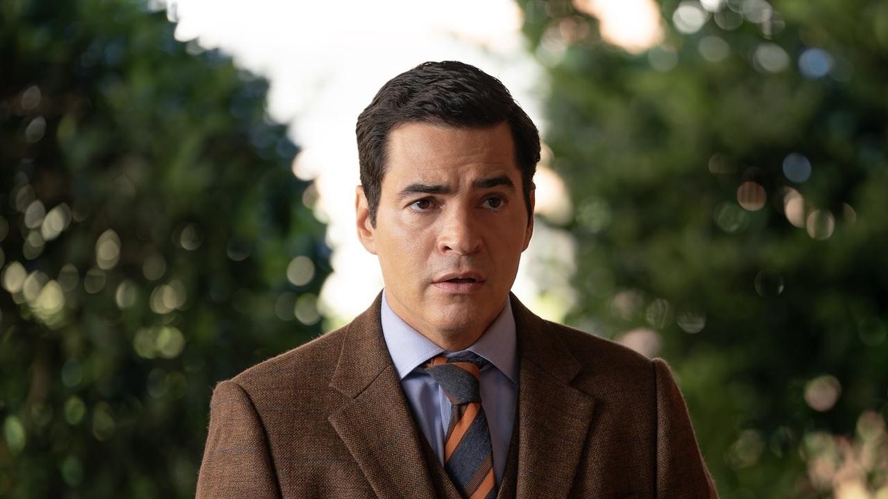 Will Trent Season 4: Revealing the Continuation of the GBI Agent's Mysterious Story