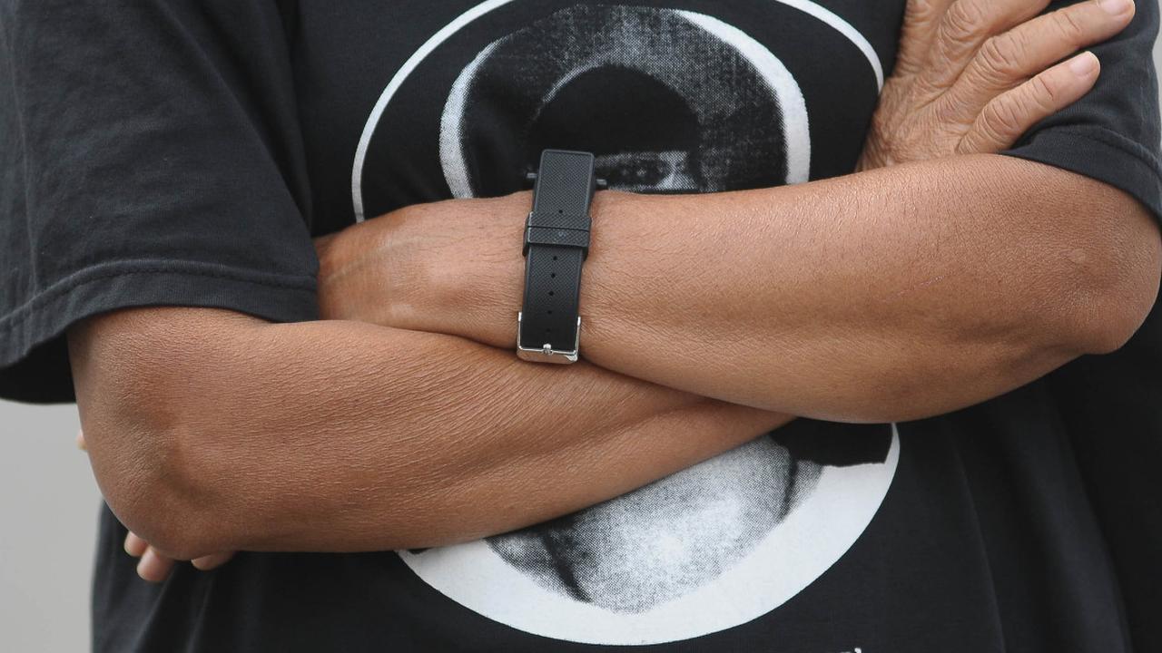 Beberapa mahasiswa dan Ketua Badan Eksekutif Mahasiswa (BEM) dari sejumlah kampus di Indonesia turut dalam aksi unjuk rasa tersebut.<br>(Foto merdeka.com / Imam Buhori)<br>