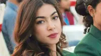 Maradona Cantik Pakistan Tewas Mengenaskan