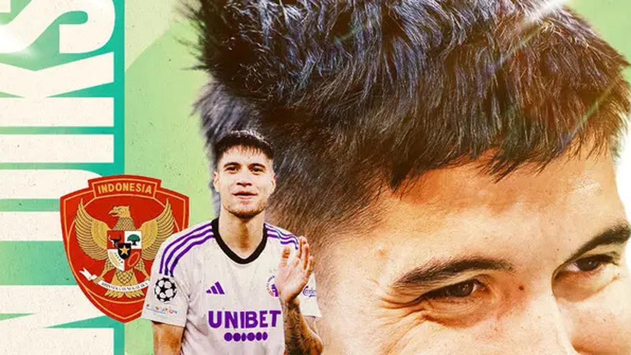Menanti Duel Kevin Diks dan Wataru Endo di GBK, 2 Pemain yang Sudah Merasakan Sengitnya Liga Champions