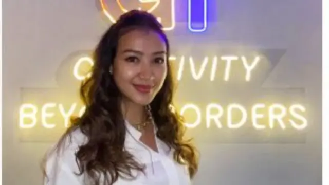 5 Peran Marketing Agency,dari Menghemat Biaya hingga Memperluas Jaringan