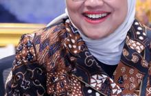 Menaker Sapa Peserta Magang di Jepang