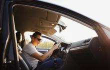 5 Tips Penting Mudik untuk Pasien Saraf Kejepit agar Tidak Tersiksa di Jalan