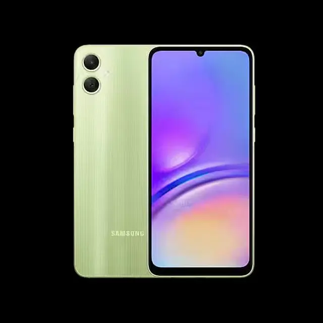 Daftar Harga Hp Samsung dan Spesifikasinya per April 2025