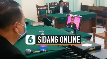 thumbnail sidang online