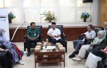 Tahukah Anda? Pemkab Kukar dan Tanoto Foundation Perkuat Pendidikan Dini untuk Generasi Unggul