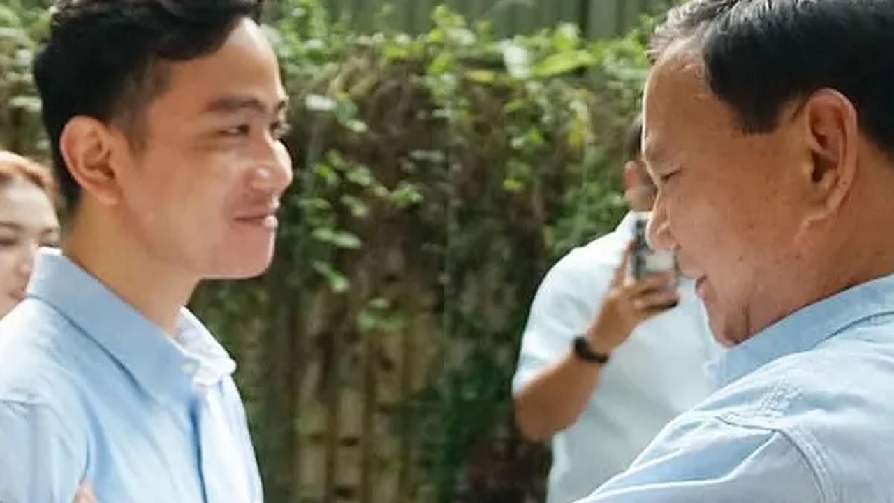 AMPI: Prabowo Gibran Menyatukan dan Memajukan Bangsa