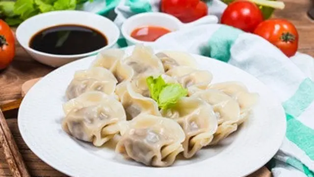 Menjaga Nutrisi Tetap Utuh