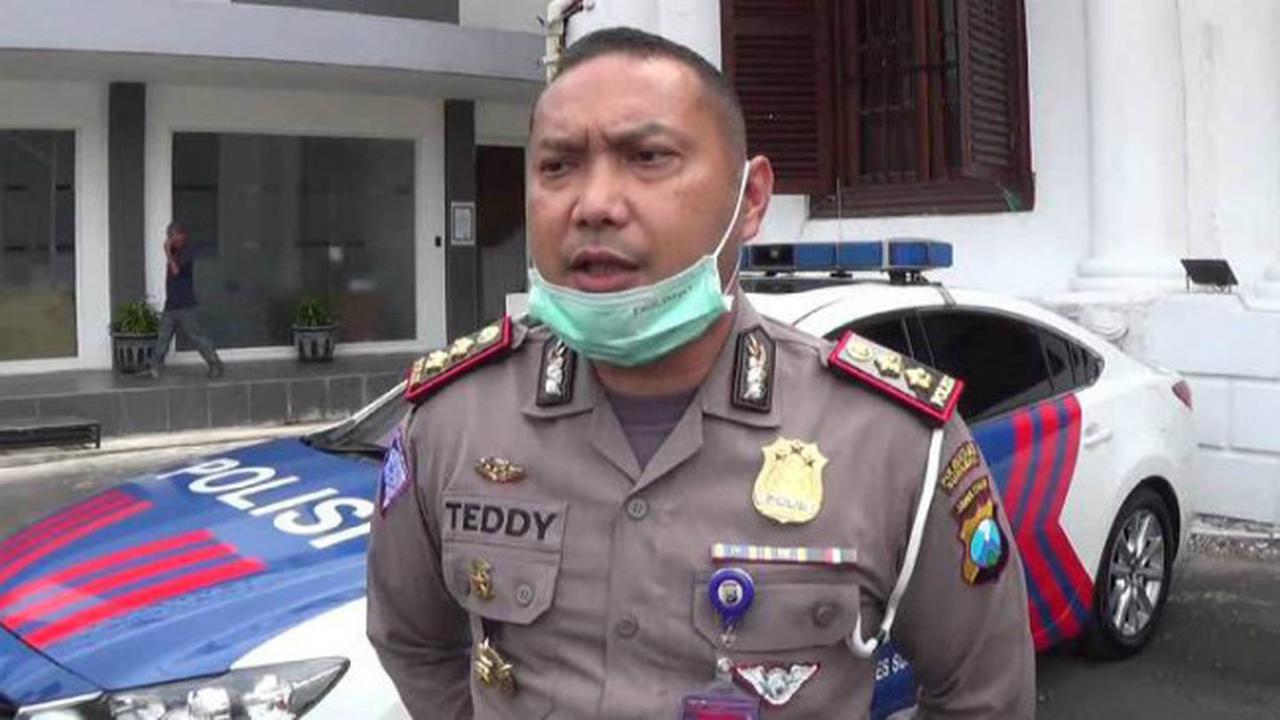 (Foto: Liputan6.com/Dian Kurniawan)