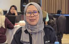 Ratusan Penderita TBC Ditemukan di Rutan dan Lapas Sulsel, Kepadatan Hunian Jadi Pemicu