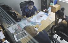 Ini modus-modus petugas Imigrasi peras penumpang pesawat