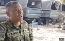 Prajurit TNI AD Ini Curhat Gagal Nikah Gara-gara Hitungan Weton Tak Sesuai Menurut Primbon Jawa