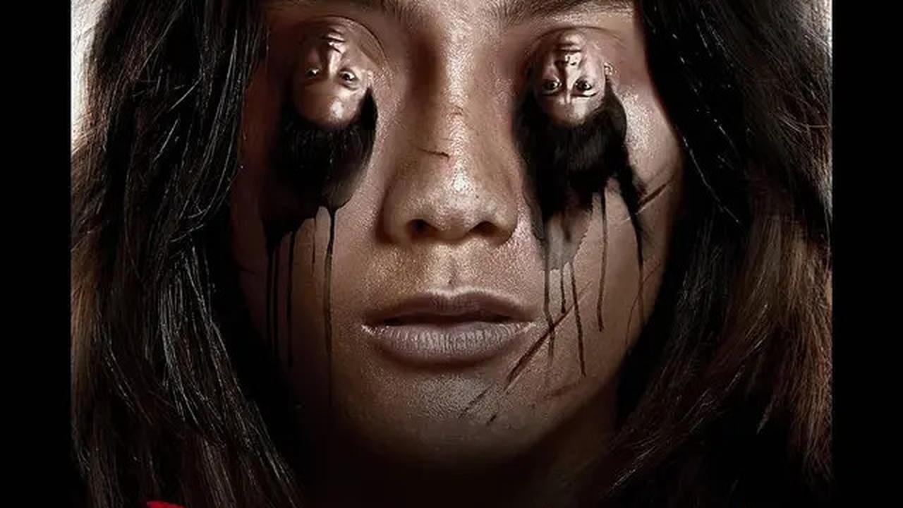 Film Horor Indonesia Paling Mencekam, Layak Ditonton Minimal Sekali Seumur Hidup