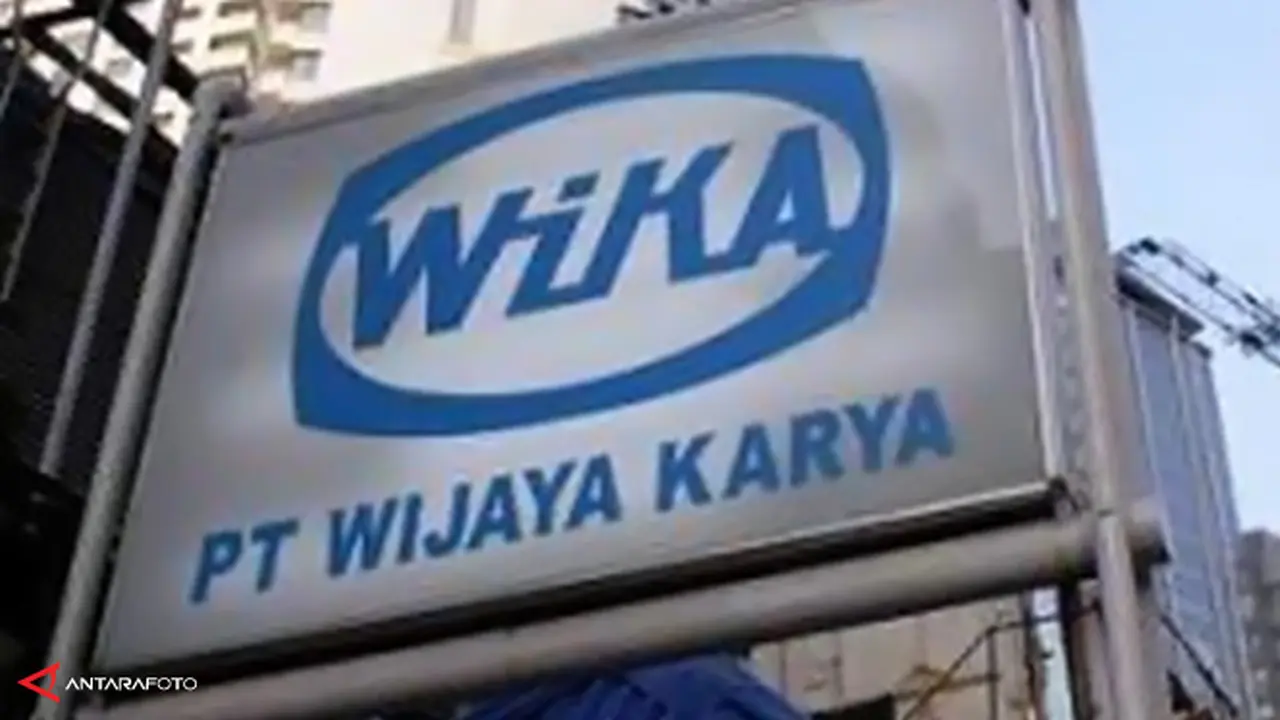 wijaya-karya-140109c.jpg