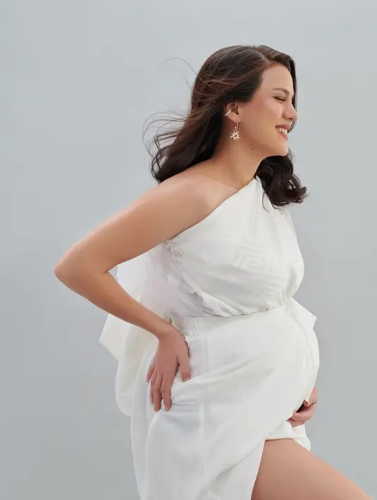 (Instagram/alicenorin)