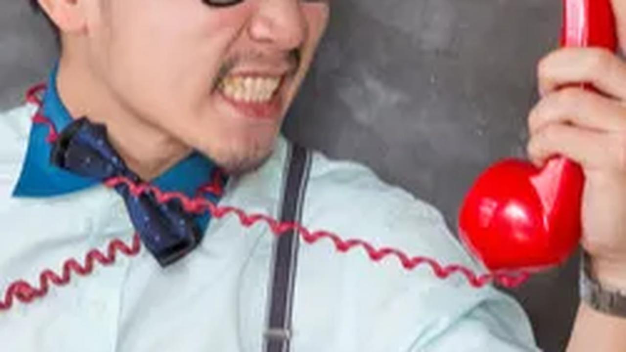 60 Kata-kata Sindiran buat Pacar yang Sibuk, Ungkapkan Kekesalan Hati