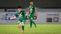 BRI Liga 1: Aji Santoso Takjub dengan Performa Taisei Marukawa Saat Bawa Persebaya Hajar Persita