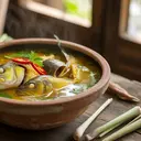 Resep Pindang Patin Khas Palembang yang Segar Anti Amis