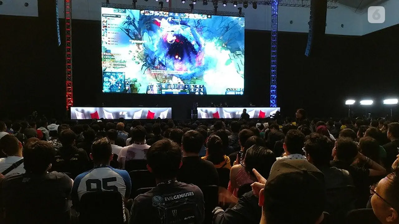 DOTA