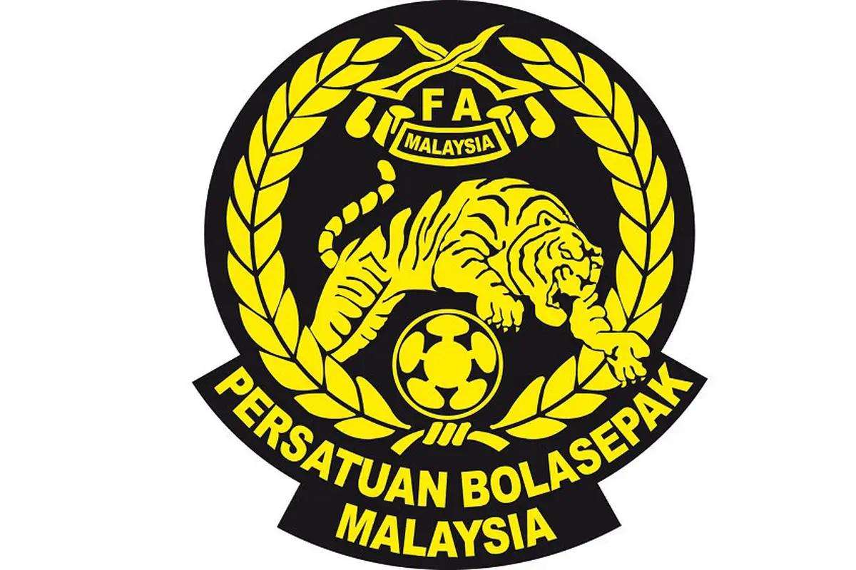 Logo FAM