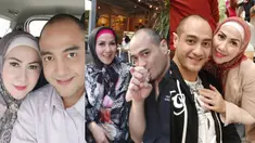 Kabar kurang menyenangkan datang dari pasangan Venna Melinda dan Ferry Irawan. Venna dikabarkan telah melaporkan Ferry Irawan ke Polres Kediri.&nbsp;(FOTO: instagram.com/ferryirawanreal/)
