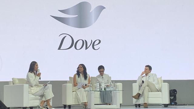 Perawatan Rambut Rontok, Kapan Idealnya Ganti Sampo dan Keramas Menurut Dermatolog?