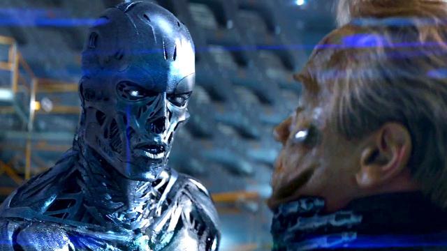 Terminator Genisys Paling Dicari Di Google Showbiz Liputan6 Com
