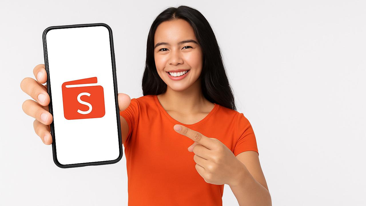 4 Cara Transaksi Hemat: Pilih yang Gratis Biaya Admin Biar Saldo Nggak Cepat Habis