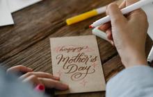70 Pantun Hari Ibu 2025 Penuh Makna, Ungkapan Terima Kasih yang Menyentuh Hati