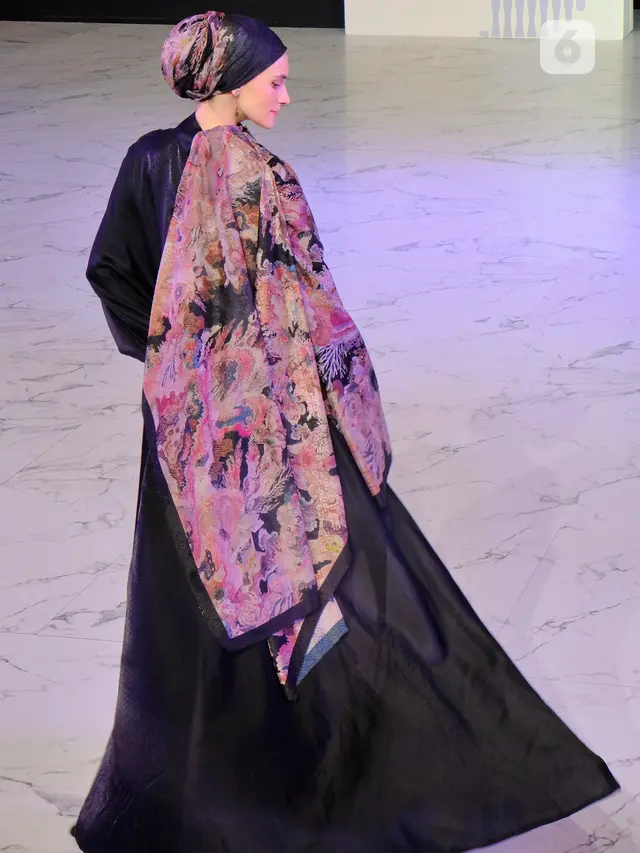 Fashion Nation 2025
