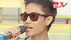 liputan6